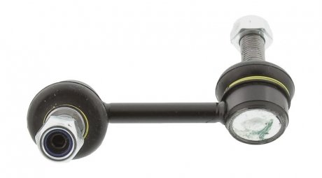 Стійка (тяга) стабілізатора передня moog HYLS14783