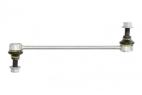 Тяжка стабилизатора moog OPLS5582