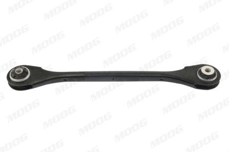 Рычаг передней подвески moog BMTC17087