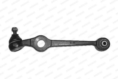 Важіль підвіски moog FITC0249