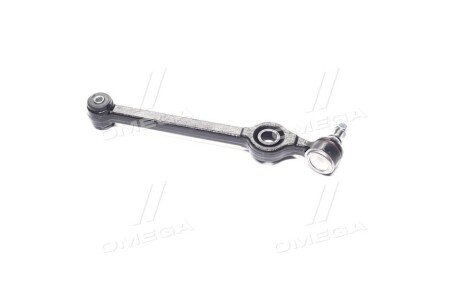 Важіль підвіски moog FITC4063