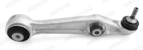 Важіль підвіски moog TETC17337