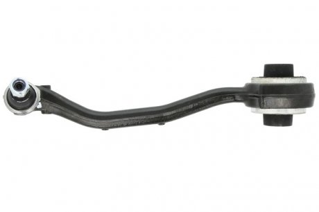 Рычаг передней подвески moog METC0988