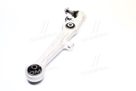 Важіль підвіски передній moog VOTC0892