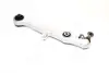 Важіль підвіски передній Moog VO-TC-0892 (фото 3)