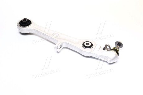 Важіль підвіски передній moog VOTC0892