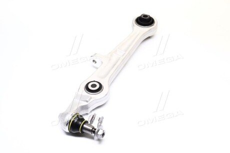 Важіль підвіски передній moog VOTC0892