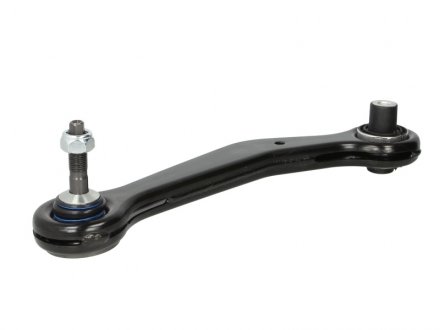 Рычаг задней подвески moog BMTC2122 на Бмв Х5 е53