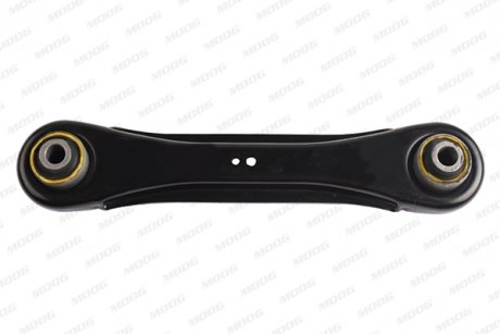 Важіль підвіски,задня вісь moog MITC15156