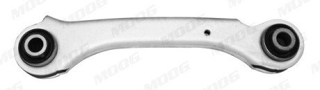 Важіль підвіски,задня вісь moog OPTC17801