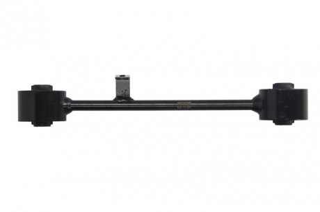 Рычаг задней подвески moog TOTC16931