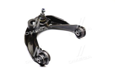 Верхний рычаг передней подвески moog MDWP2358