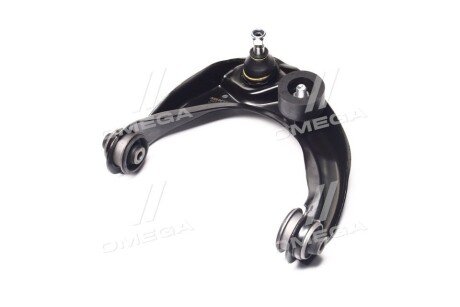 Верхній важіль передньої підвіски moog MDWP2359