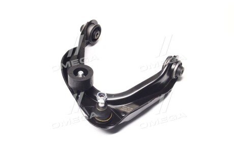 Верхній важіль передньої підвіски moog MDWP2359