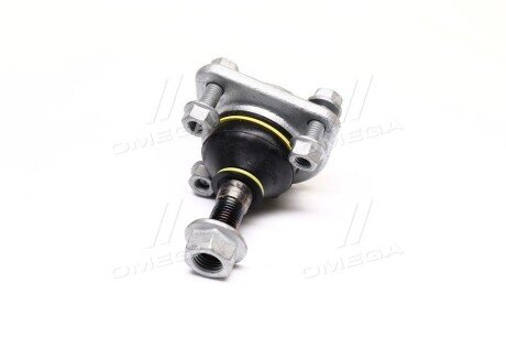 Верхняя шаровая опора moog LABJ0392