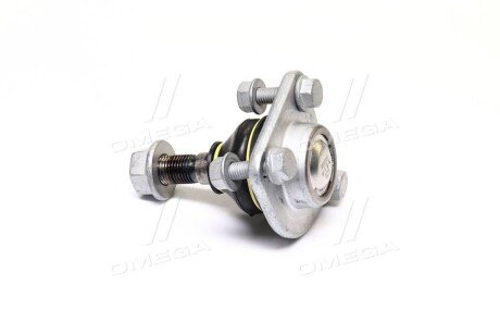 Верхняя шаровая опора moog LABJ0392