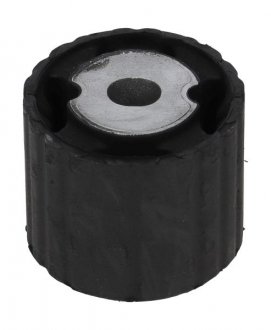 Втулка, балка моста moog BMSB14901 на Бмв Х6