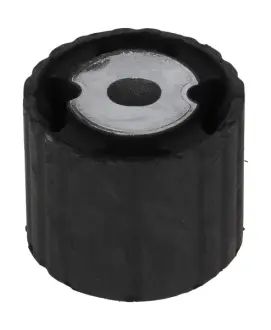 Втулка, балка моста moog BMSB14901 Бмв Х6