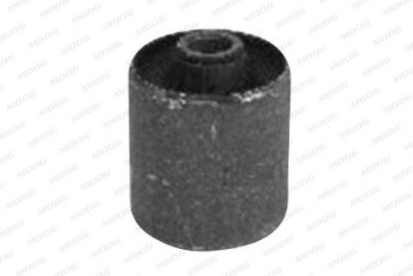 Втулка, балка моста moog CISB4473