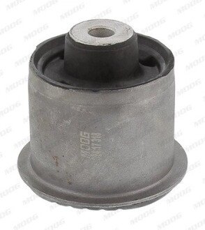 Втулка, балка моста moog HYSB13704