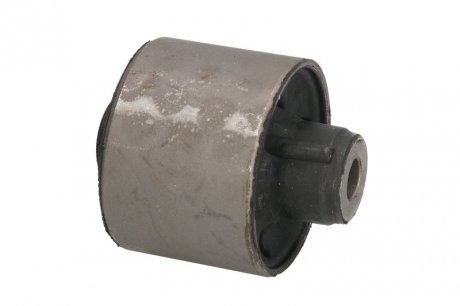 Втулка, балка моста moog HYSB14714