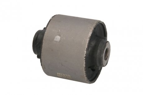 Втулка, балка моста moog HYSB14714