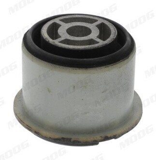 Втулка, балка моста moog OPSB12695