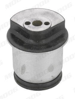 Втулка, балка моста moog OPSB8742 на Опель Зафира б