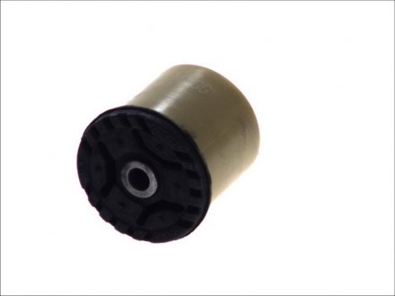 Втулка, балка моста moog OPSB8745 на Опель Корса б