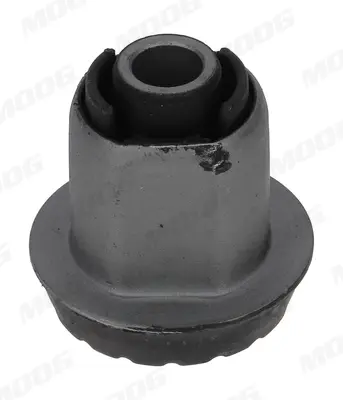 Втулка, балка моста moog PESB10108