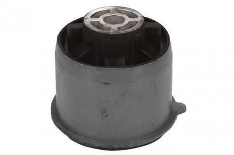 Втулка, балка моста moog PESB10746 на Опель Комбо