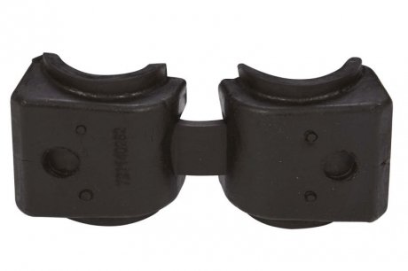 Втулка переднього стабілізатора moog CISB10736 на Пежо 407