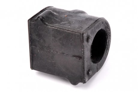 Втулка переднього стабілізатора moog OPSB8963