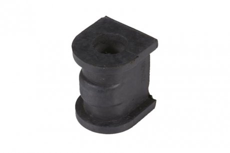 Втулка (резинка) переднего стабилизатора moog SZSB12583