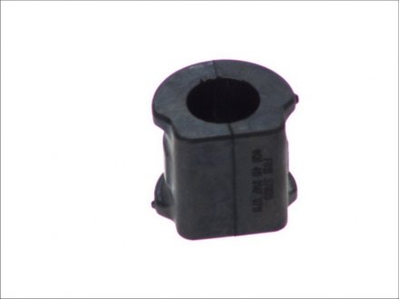 Втулка (резинка) переднего стабилизатора moog VOSB7161