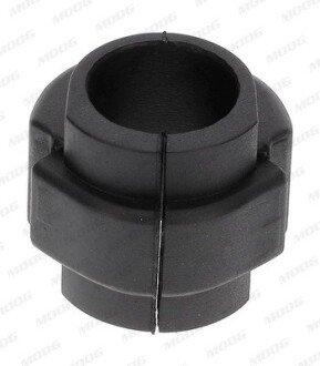 Втулка (резинка) переднего стабилизатора moog AUSB7912 на Ауди R8