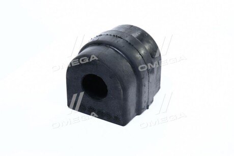 Втулка (резинка) переднего стабилизатора moog BMSB6759