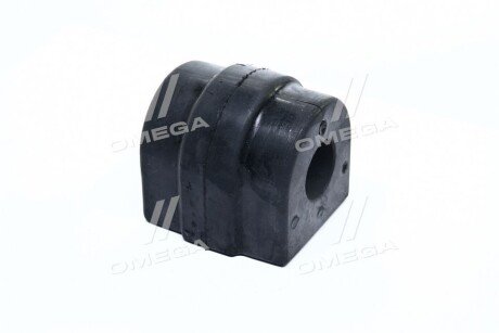 Втулка (резинка) переднего стабилизатора moog BMSB6759