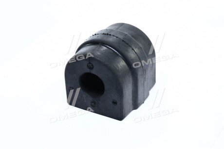 Втулка (резинка) переднего стабилизатора moog BMSB6759