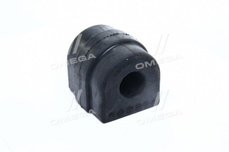 Втулка (резинка) переднего стабилизатора moog BMSB6759