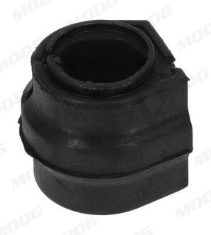 Втулка (резинка) переднего стабилизатора moog CISB10711 на Ситроен Дс5