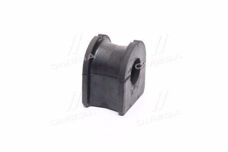 Втулка переднього стабілізатора moog FDSB13259