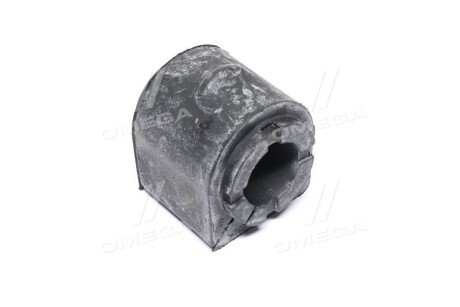 Втулка переднього стабілізатора moog FDSB13761