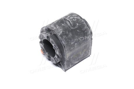 Втулка переднього стабілізатора moog FDSB13761