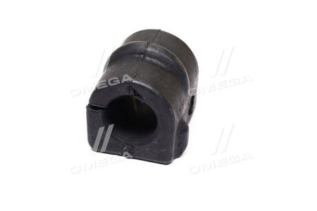 Втулка (резинка) переднего стабилизатора moog OPSB6810