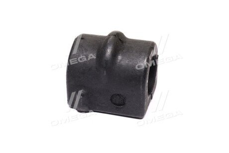 Втулка (резинка) переднего стабилизатора moog OPSB6810