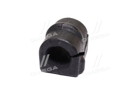 Втулка (резинка) переднего стабилизатора moog OPSB6810