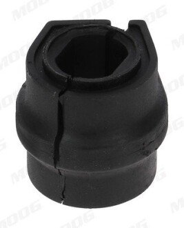 Втулка переднього стабілізатора moog PESB12589 на Пежо 308