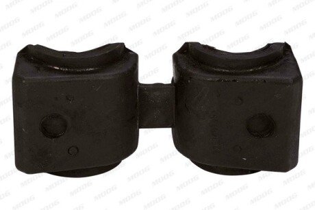 Втулка (резинка) переднего стабилизатора moog PESB12652