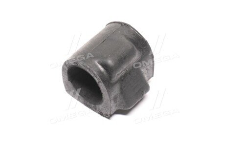 Втулка (резинка) переднего стабилизатора moog RESB3758